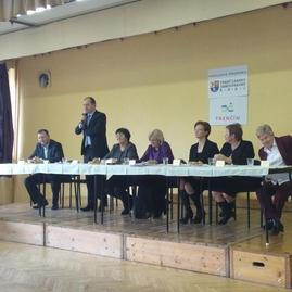 Záverečný seminár atv v roku 2016 sa niesol v duchu vianočnej atmosféry - IMG_20161207_135232