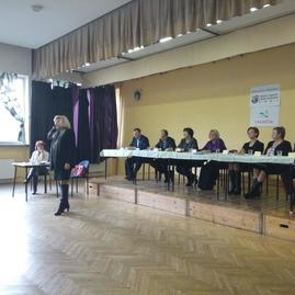 Záverečný seminár atv v roku 2016 sa niesol v duchu vianočnej atmosféry - IMG_20161207_140240