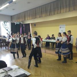 Záverečný seminár atv v roku 2016 sa niesol v duchu vianočnej atmosféry - IMG_20161207_144337