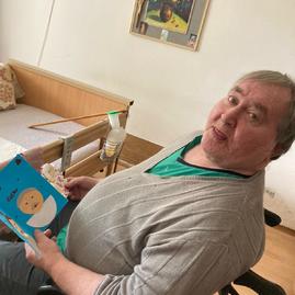 Zväčšiť fotografiu - Zažili október plný farieb a radosti - Chmelinec_október (5)