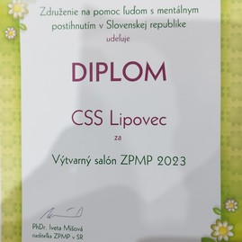 Zväčšiť fotografiu - Zažili október plný farieb a radosti - Lipovec_cena (1)