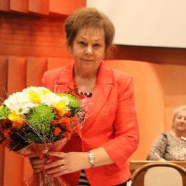 Zdravotne postihnutí z prievidze a okolia sa stretli na vianočnom posedení - IMG_1174