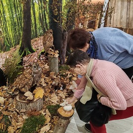 Zväčšiť fotografiu - Zimné spoznávanie sveta v css – bystričan - 476112933_1173818860960904_9101284705913513008_n