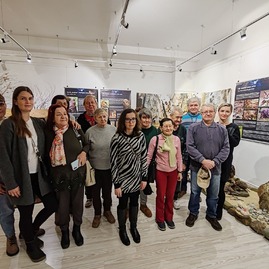 Zväčšiť fotografiu - Zimné spoznávanie sveta v css – bystričan - 476160304_1173819154294208_3992017503340175852_n