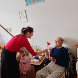 Zväčšiť fotografiu - Zimné spoznávanie sveta v css – bystričan - 477806625_1180819993594124_5770894938370582641_n