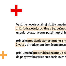 Zväčšiť fotografiu - Župa bude seniorom pomáhať aj v domácom prostredí - AAL_infografika (2)