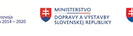 Zväčšiť fotografiu - Župa bude seniorom pomáhať aj v domácom prostredí - loga_opii