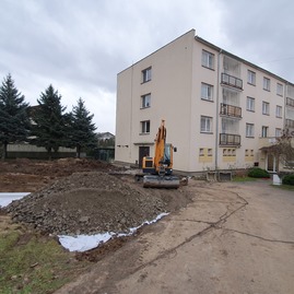 Zväčšiť fotografiu - Župa komplexne zrekonštruovala domov sociálnych služieb v nosiciach - 20191112_150559