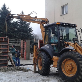 Zväčšiť fotografiu - Župa komplexne zrekonštruovala domov sociálnych služieb v nosiciach - 20200113_080021