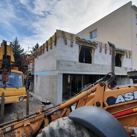 Zväčšiť fotografiu - Župa komplexne zrekonštruovala domov sociálnych služieb v nosiciach - 20200219_103134