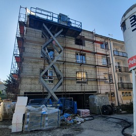Zväčšiť fotografiu - Župa komplexne zrekonštruovala domov sociálnych služieb v nosiciach - 20200518_082357