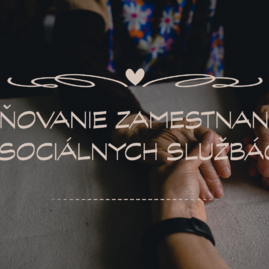 Zväčšiť fotografiu - Župa opäť ocení prácu zamestnancov v sociálnych službách, pošlite nám svoj tipy - SOC_titulka-01
