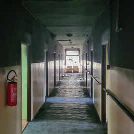 Zväčšiť fotografiu - Župa pomôže zariadeniu pre seniorov v zemianskych kostoľanoch - TSK_pomoc pre Zemianske Kostoľany (1 of 5)