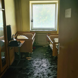 Zväčšiť fotografiu - Župa pomôže zariadeniu pre seniorov v zemianskych kostoľanoch - TSK_pomoc pre Zemianske Kostoľany (2 of 5)