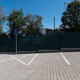 Zväčšiť fotografiu - Župa zrekonštruovala budovu špecializovaného zariadenia pre deti s autizmom - 20200821_TSK_047w
