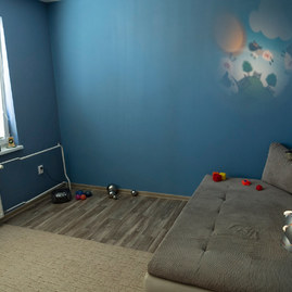 Zväčšiť fotografiu - Župa zrekonštruovala budovu špecializovaného zariadenia pre deti s autizmom - 20200821_TSK_094w