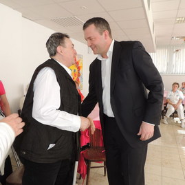 Župan navštívil ďalšie zariadenia sociálnych služieb - 12_resize