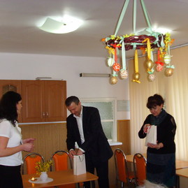 Župan navštívil ďalšie zariadenia sociálnych služieb - 14_resize