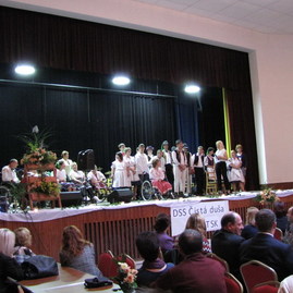„deň rodiny“ v nemšovej - 5_resize