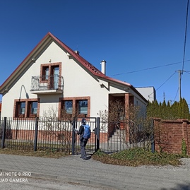 Zväčšiť fotografiu - Za čistejší vzduch zabojujú aj v okresnom meste - LIVE IP_Ilava (1)