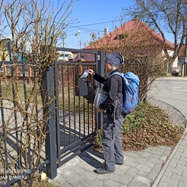 Zväčšiť fotografiu - Za čistejší vzduch zabojujú aj v okresnom meste - LIVE IP_Ilava (4)