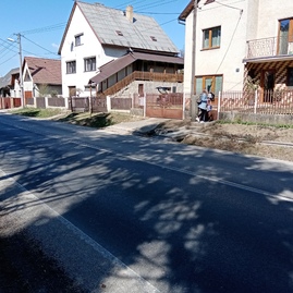 Zväčšiť fotografiu - Za čistejší vzduch zabojujú aj v okresnom meste - LIVE IP_Ilava (8)