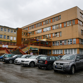 Zväčšiť fotografiu - Hľadáme dobrovoľníkov, pomôcť môžete nemocniciam i vakcinačným centrám - DSC_2190