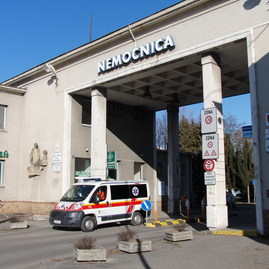 Zväčšiť fotografiu - Hľadáme dobrovoľníkov, pomôcť môžete nemocniciam i vakcinačným centrám - vstup_do_nsp_pd