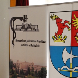 Zväčšiť fotografiu - Hospodárenie kraja v prvom polroku výrazne ovplyvnila koronakríza, na kompenzáciu výpadku dane z príjmov bude župa čerpať návratnú finančnú výpomoc - IMG_0042