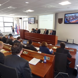 Iii. zasadnutie zastupiteľstva tsk: tsk má po 15 mesiacoch provizória opäť rozpočet - 1_resize