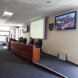 Iii. zasadnutie zastupiteľstva tsk: tsk má po 15 mesiacoch provizória opäť rozpočet - 3_resize