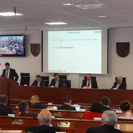 Iii. zasadnutie zastupiteľstva tsk: tsk má po 15 mesiacoch provizória opäť rozpočet - 7_resize