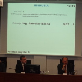 ix. zasadnutie zastupiteľstva tsk - 2_resize