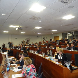 ix. zasadnutie zastupiteľstva tsk - 3_resize