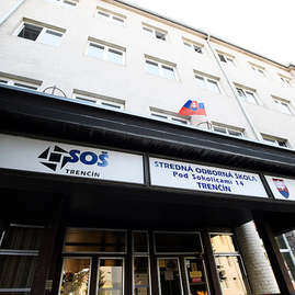 Zväčšiť fotografiu - Kraj chce získať financie na budovanie ďalšej športovej infraštruktúry, zapojí sa aj do cezhraničného projektu so zlínskym krajom - 275476435_5192307710789669_6744603604507011269_n