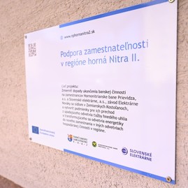 Zväčšiť fotografiu - Kraj žiada o financie z eurofondov na ďalšie projekty v oblasti školstva a dopravy - DSC_3469