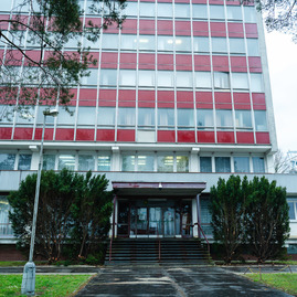 Zväčšiť fotografiu - Kraj žiada o financie z eurofondov na ďalšie projekty v oblasti školstva a dopravy - TSK_ukoncenie_HN_mini__109_of_127_