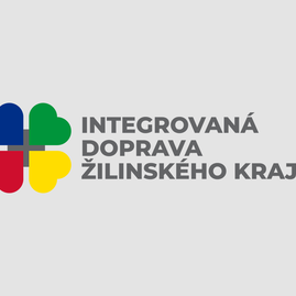 Zväčšiť fotografiu - Kraj žiada o financie z eurofondov na ďalšie projekty v oblasti školstva a dopravy - dummy