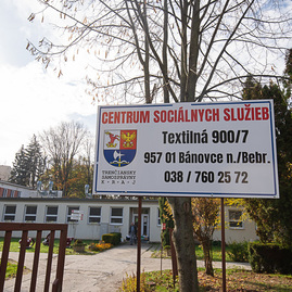 Zväčšiť fotografiu - Niektoré župné zariadenia majú nových riaditeľov, menilo sa aj zloženie krajského parlamentu - TSK_CSS_BNB_JUB_mini__11_of_27_
