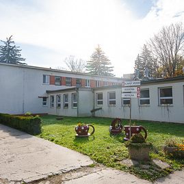 Zväčšiť fotografiu - Niektoré župné zariadenia majú nových riaditeľov, menilo sa aj zloženie krajského parlamentu - TSK_CSS_BNB_JUB_mini__12_of_27_