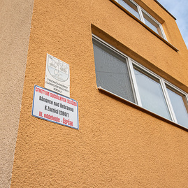 Zväčšiť fotografiu - Niektoré župné zariadenia majú nových riaditeľov, menilo sa aj zloženie krajského parlamentu - TSK_CSS_BNB_JUB_mini__15_of_27_