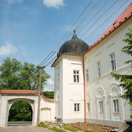 Zväčšiť fotografiu - Niektoré župné zariadenia majú nových riaditeľov, menilo sa aj zloženie krajského parlamentu - TSK_KD_maj_mini__160_of_232_