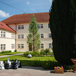 Zväčšiť fotografiu - Niektoré župné zariadenia majú nových riaditeľov, menilo sa aj zloženie krajského parlamentu - TSK_KD_maj_mini__169_of_232_