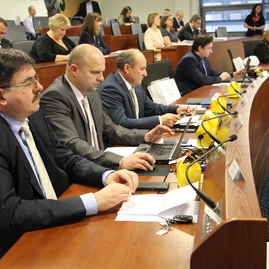 Trenčiansky samosprávny kraj do regiónov budúci rok investuje takmer 50 miliónov eur - Z_TSK_DECEMBER_2017 (3)