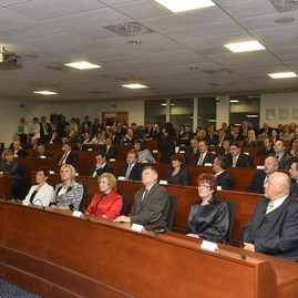 Ustanovujúce zastupiteľstvo tsk - 9432_resize