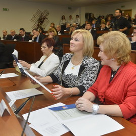 Ustanovujúce zastupiteľstvo tsk - 9653_resize