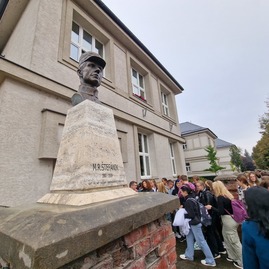 Zväčšiť fotografiu - V. zasadnutie zastupiteľstva tsk - 20221014_124450