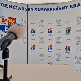 Zväčšiť fotografiu - V. zasadnutie zastupiteľstva tsk - 20230515_154044