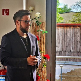 Zväčšiť fotografiu - V. zasadnutie zastupiteľstva tsk - 20230515_162851(0)