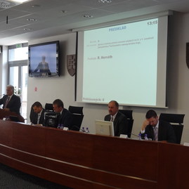 Vi. zasadnutie zastupiteľstva tsk - 3_resize